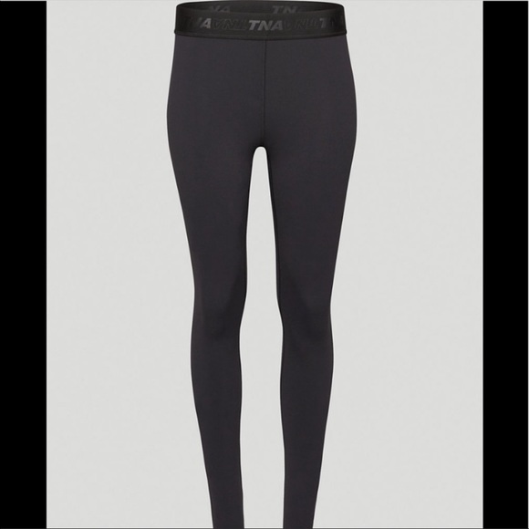 TNA Legging - Picture 10 of 11